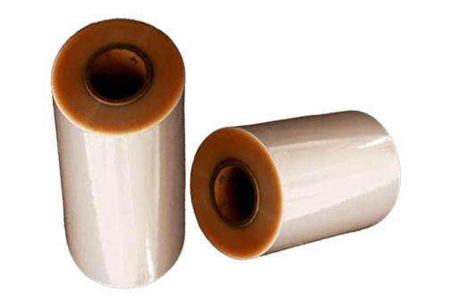 PVC Shrink Film