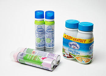 How to Choose the Most Suitable Packaging Shrink Film?cid=4