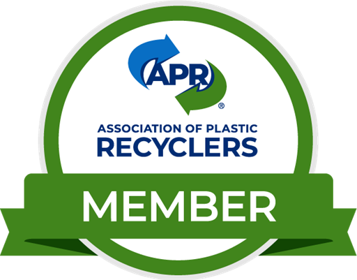 HUBEI HYF PACKAGING CO., LTD. Joins the Association of Plastic Recyclers